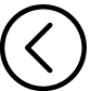 left